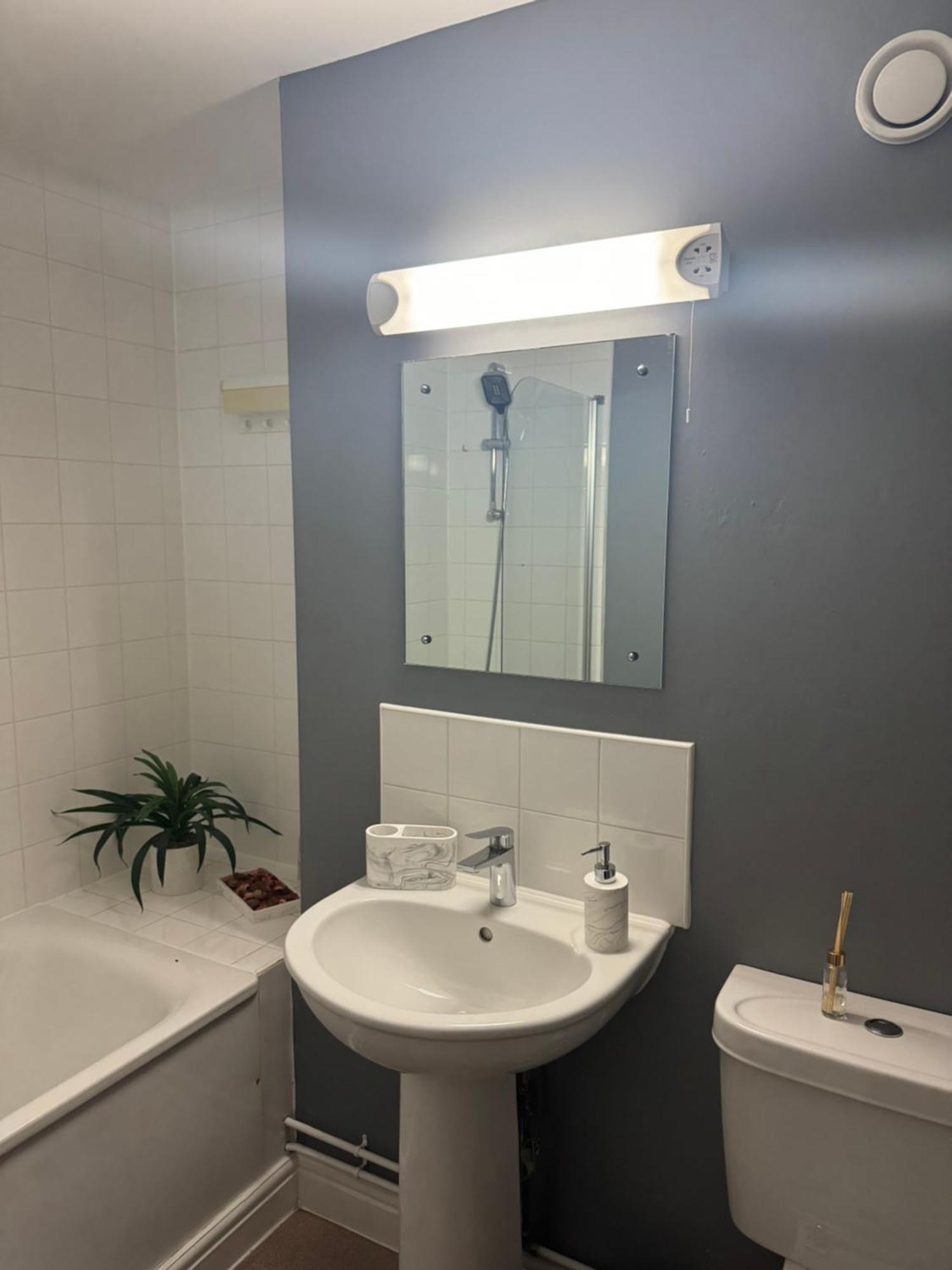 The Emirates Stadium Apartment London Bagian luar foto