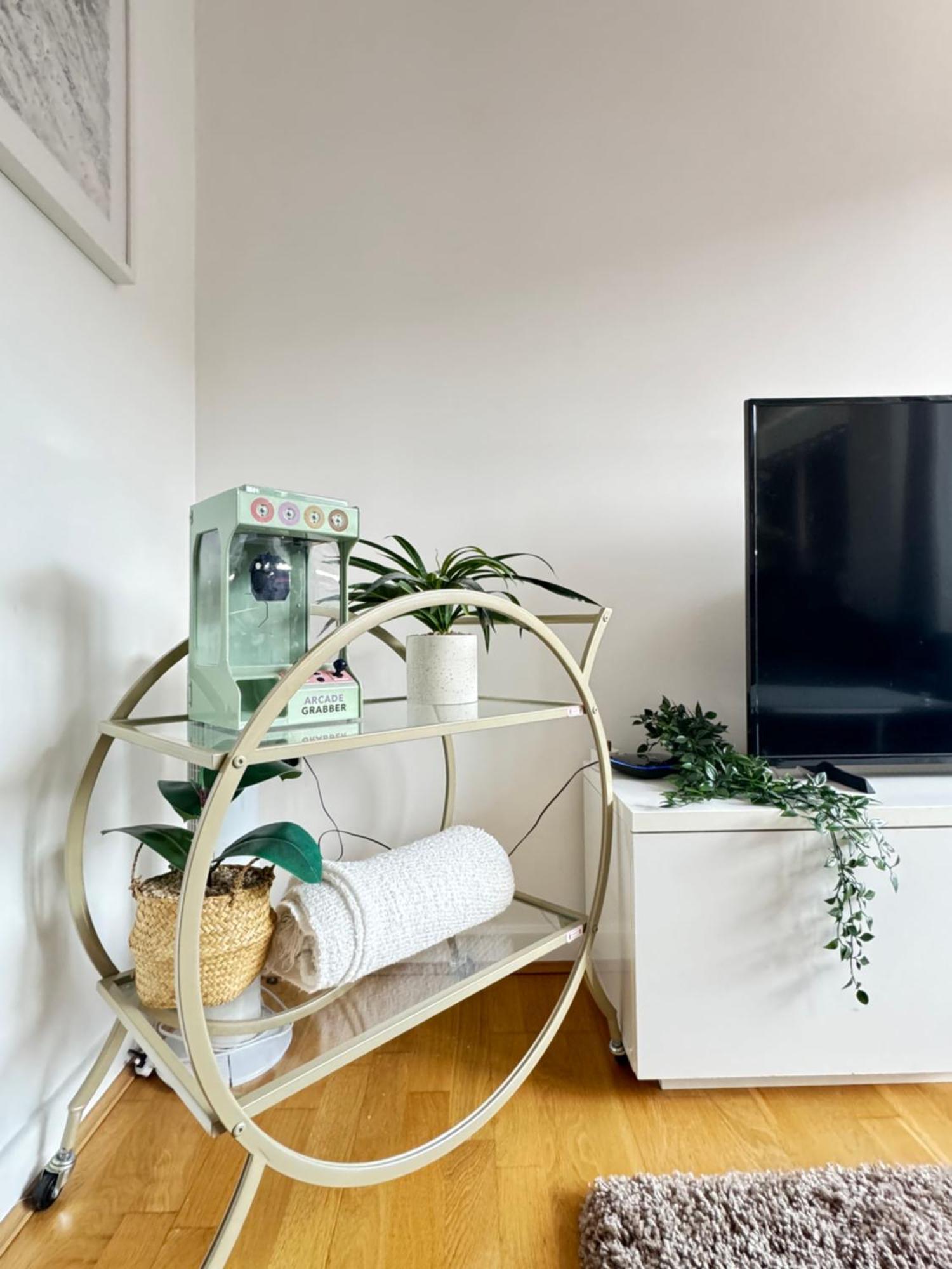 The Emirates Stadium Apartment London Bagian luar foto